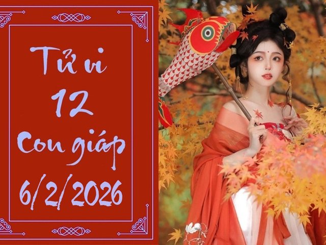 Đọc nhanh tin nổi bật 1028835