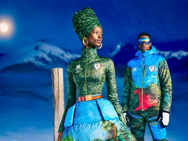 Đọc nhanh bài viết #1028844