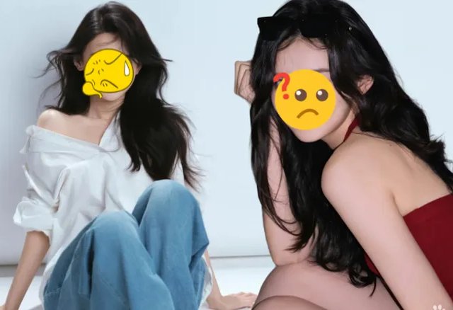 Đọc nhanh tin nổi bật 1028850