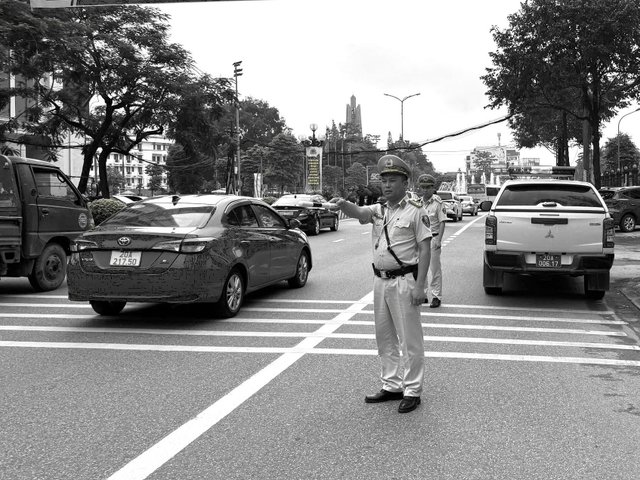 Đọc nhanh tin nổi bật 1028855