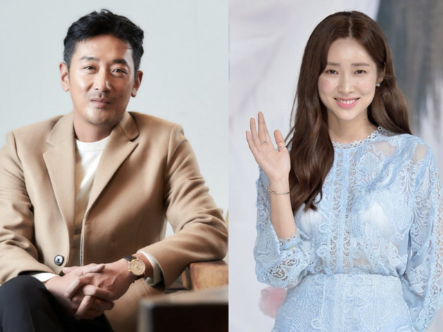 Đọc nhanh tin nổi bật 1028867