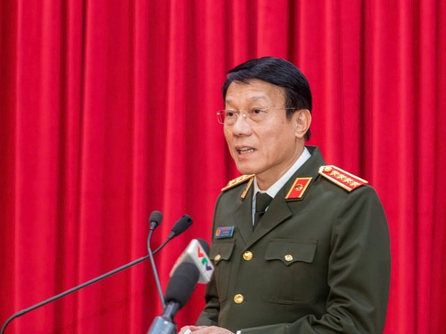 Đọc nhanh tin nổi bật 1028874