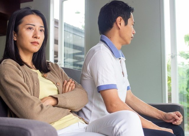 Đọc nhanh bài viết #1028884