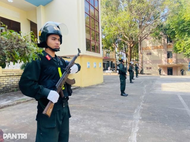 Đọc nhanh tin nổi bật 1028886