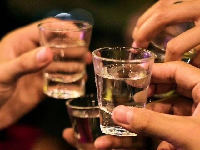 Đọc nhanh bài viết #1028895