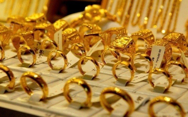 Đọc nhanh tin nổi bật 1028914