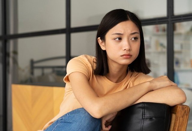 Đọc nhanh bài viết #1028917