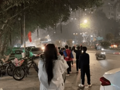 Đọc nhanh tin nổi bật 1028925