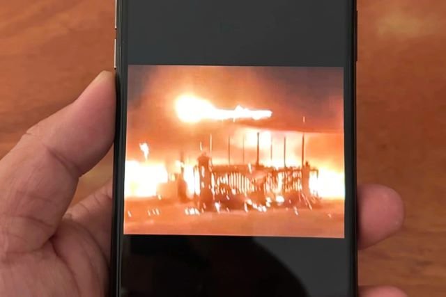 Đọc nhanh bài viết #1028926