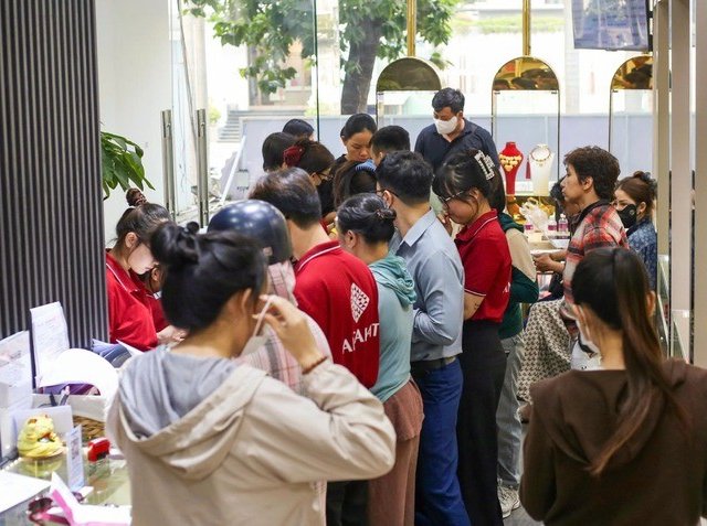 Đọc nhanh bài viết #1028928