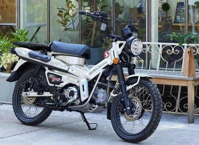 Đọc nhanh bài viết #1028929