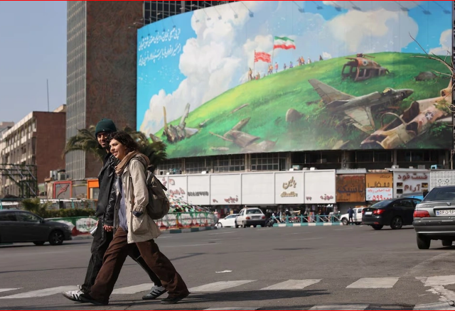 Đọc nhanh bài viết #1028930