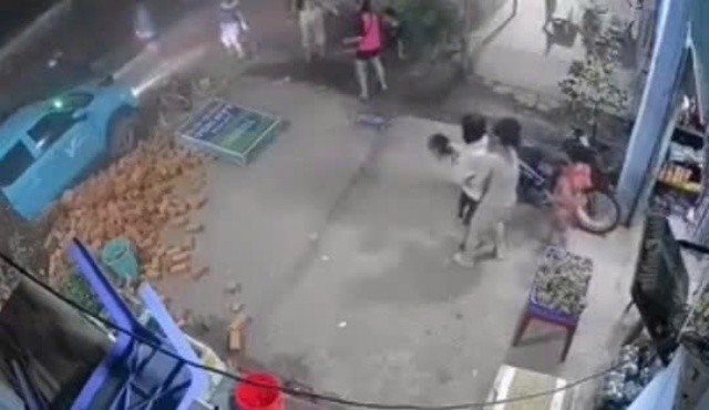 Đọc nhanh tin nổi bật 1028932