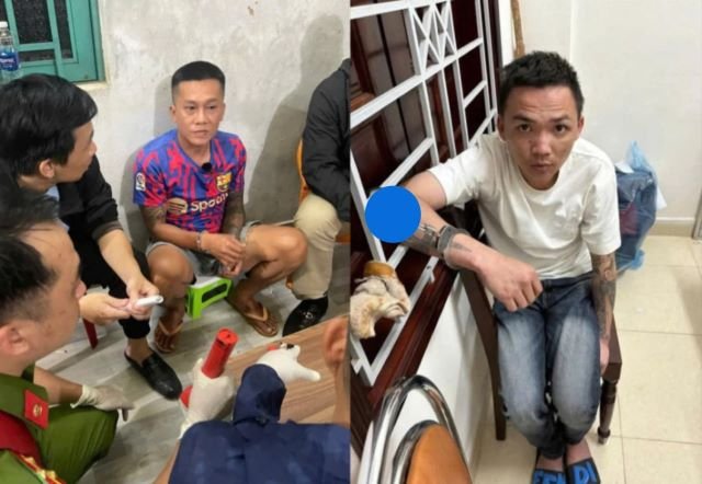 Đọc nhanh tin nổi bật 1028942