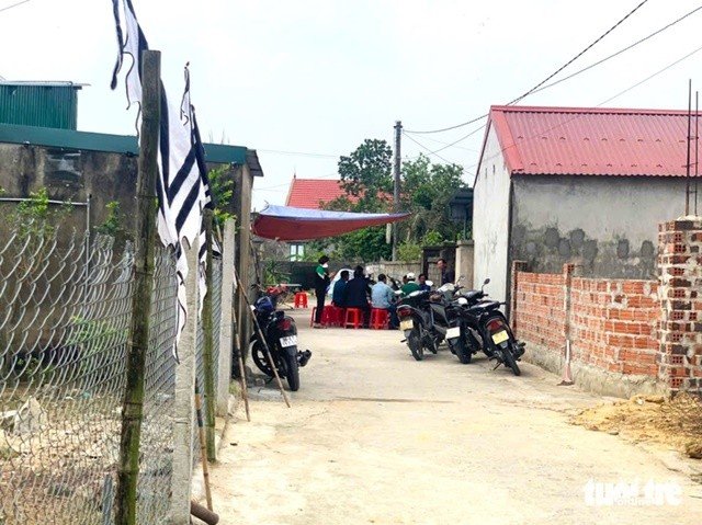 Đọc nhanh tin nổi bật 1028943