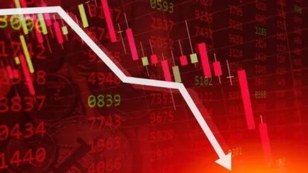 Đọc nhanh bài viết #1028945