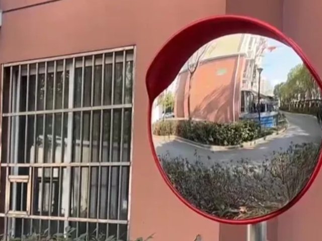 Đọc nhanh bài viết #1028946