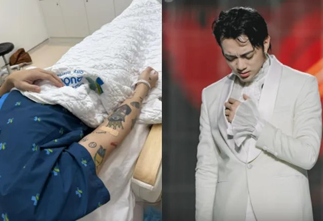 Đọc nhanh bài viết #1028947