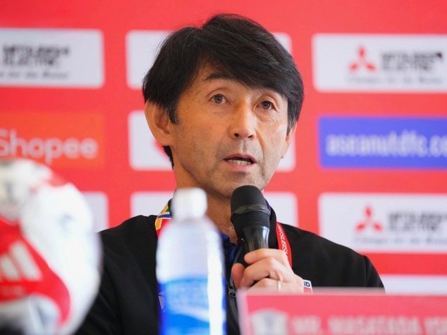 Đọc nhanh bài viết #1028948