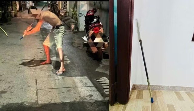 Đọc nhanh bài viết #1028949