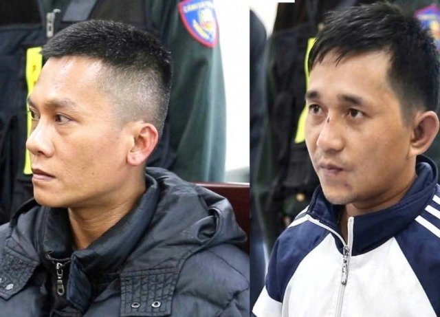 Đọc nhanh tin nổi bật 1028952