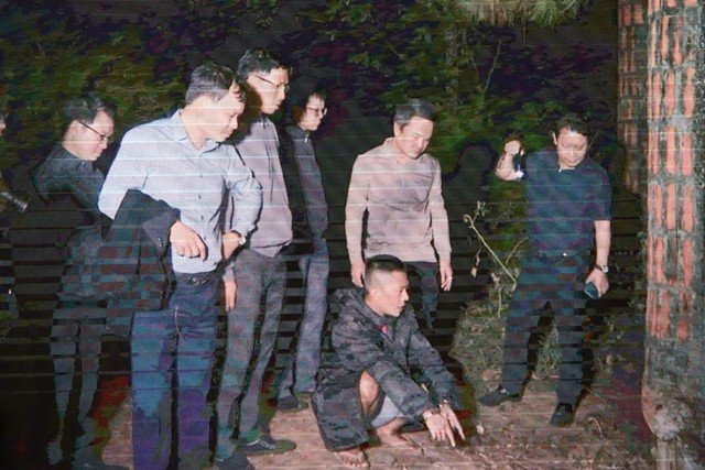 Đọc nhanh tin nổi bật 1028953