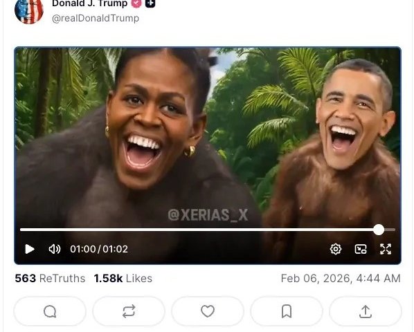 Đọc nhanh tin nổi bật 1028964