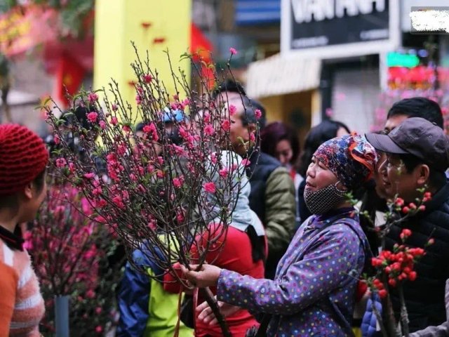 Đọc nhanh tin nổi bật 1028966