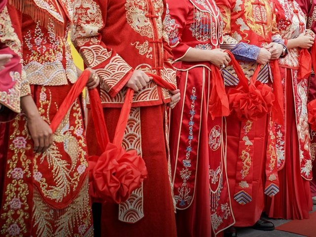 Đọc nhanh bài viết #1028979