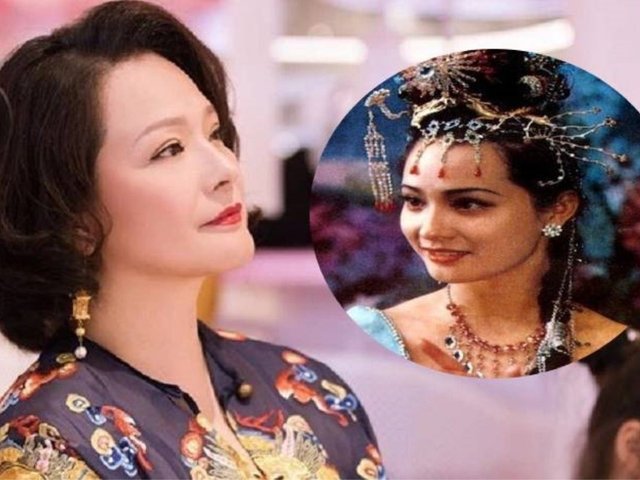 Đọc nhanh bài viết #1028995