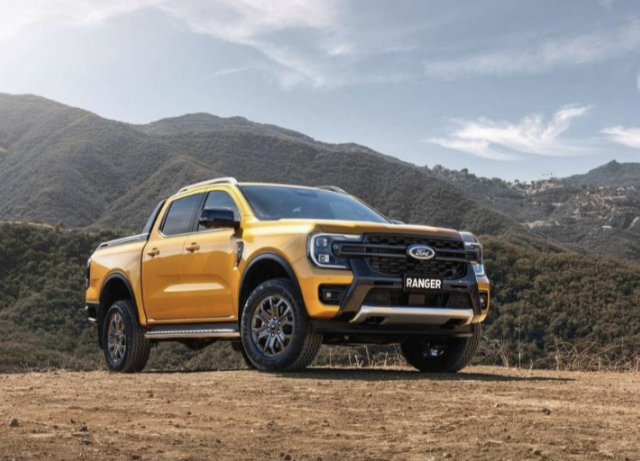 Đọc nhanh bài viết #1028997