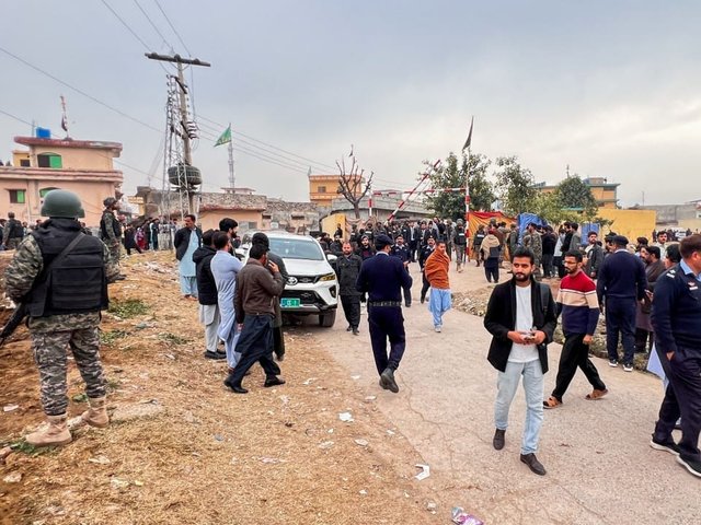 Đọc nhanh bài viết #1028999