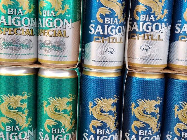 Đọc nhanh tin nổi bật 1029008