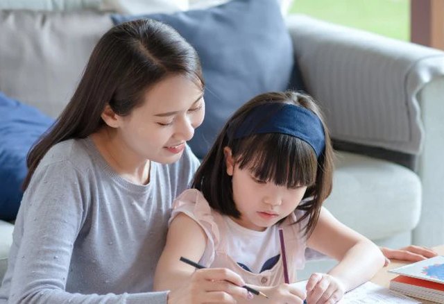 Đọc nhanh bài viết #1029015