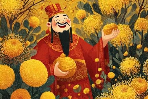 Đọc nhanh tin nổi bật 1029019