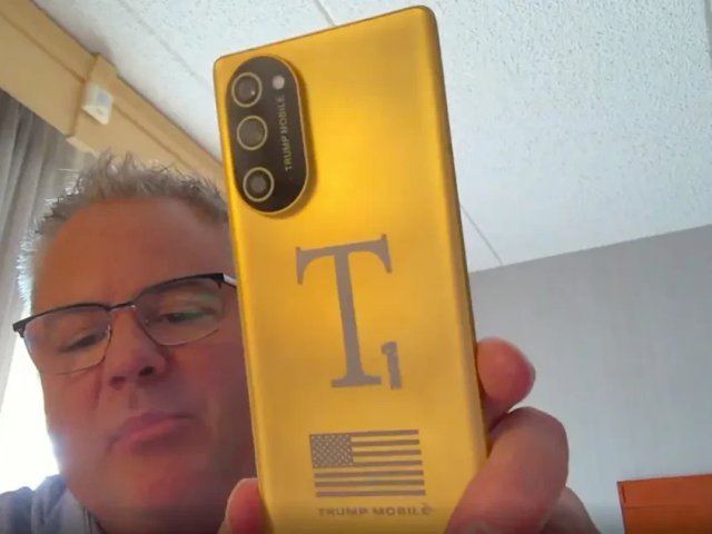 Đọc nhanh bài viết #1029028