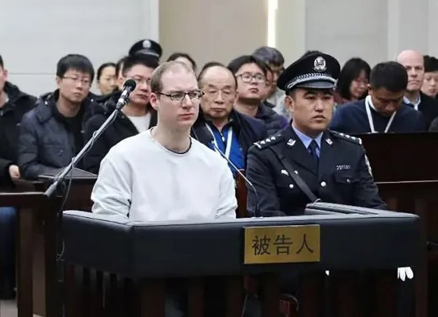 Đọc nhanh bài viết #1029029