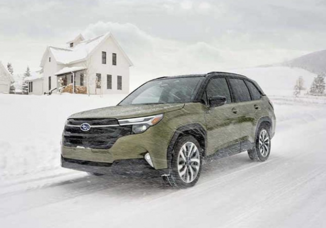 Đọc nhanh bài viết #1029042