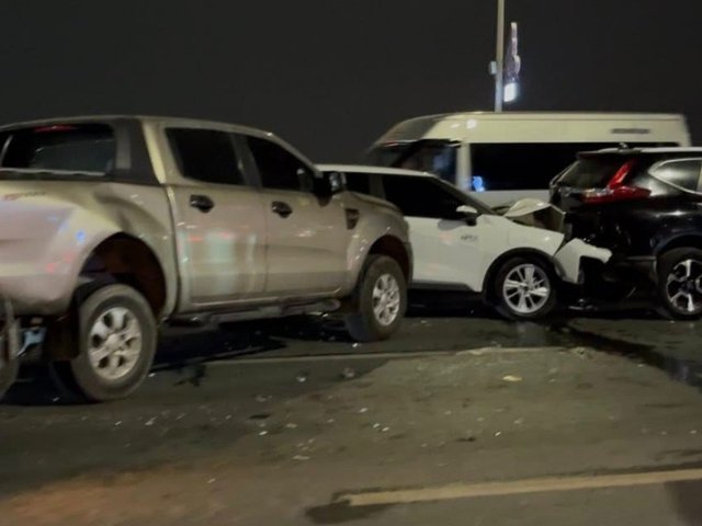 Đọc nhanh tin nổi bật 1029046