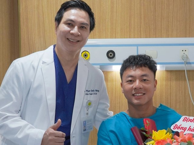 Đọc nhanh bài viết #1029049