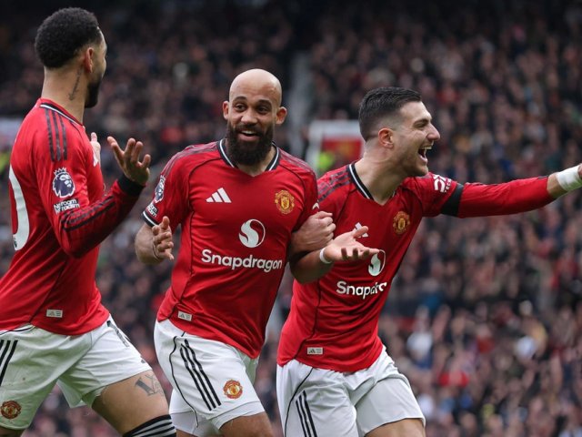 Đọc nhanh tin nổi bật 1029050