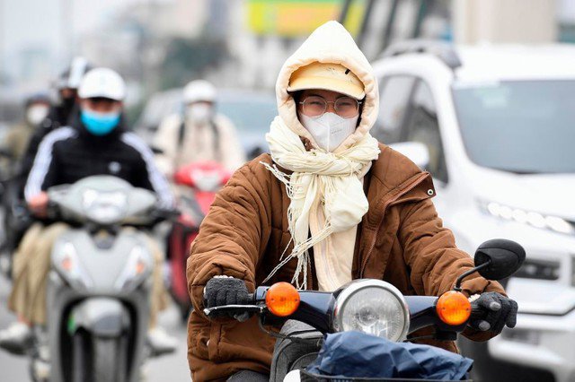 Đọc nhanh bài viết #1029051