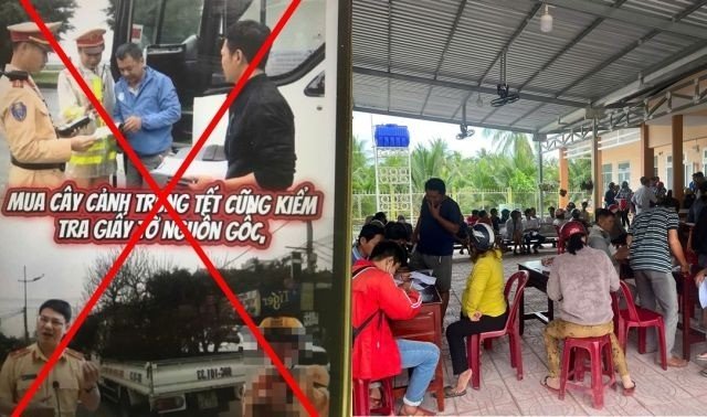 Đọc nhanh tin nổi bật 1029058