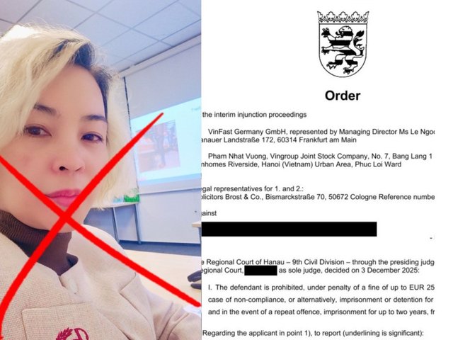 Đọc nhanh tin nổi bật 1029061