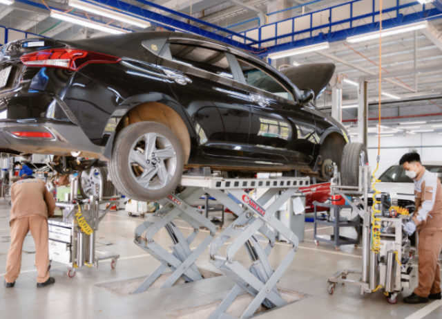 Đọc nhanh bài viết #1029063