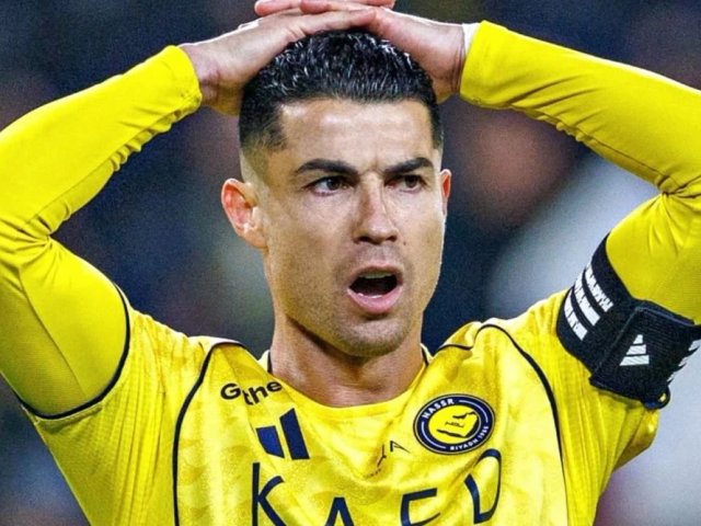 Đọc nhanh bài viết #1029069