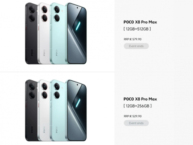 Đọc nhanh bài viết #1029081