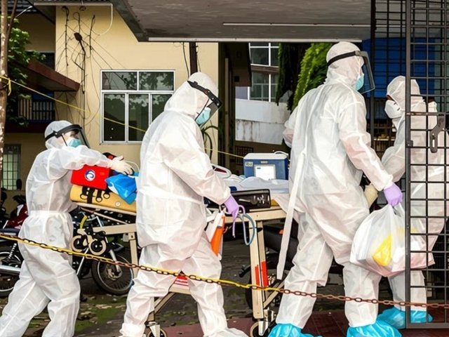 Đọc nhanh tin nổi bật 1029082