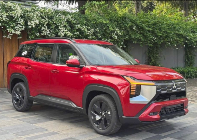 Đọc nhanh bài viết #1029084