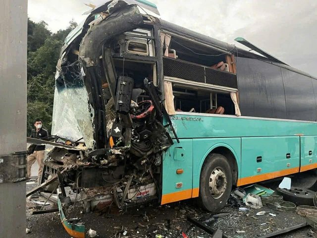 Đọc nhanh bài viết #1029091